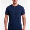Stop Making Sense Tshirt Summer Casual Cotton Tee Oversized Streetwear Tops Vintage Graphic Print Loose Fit Short Sleeve