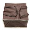 Brand New High Quality Food Insulated Bag Cold Delivery Food Insulated Camping Insulation Non-woven Thermal Warmer