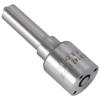 DLLA142P1709 New Crude Oil Common Rail Injector Nozzle Fuel Sprayer Replacement For Injector 0445120121