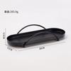 Jewelry Rack High-grade Light Luxury Cosmetics Jewelry Storage Rack Dresser Desktop Decoration Household