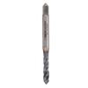 M5 Spiral Tap HSS Tap For Drilling And Tapping Extended Service Life Good Wear Resistance High Hardness For Aluminum