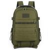Yixingke Men's Tactical Camouflage Backpack