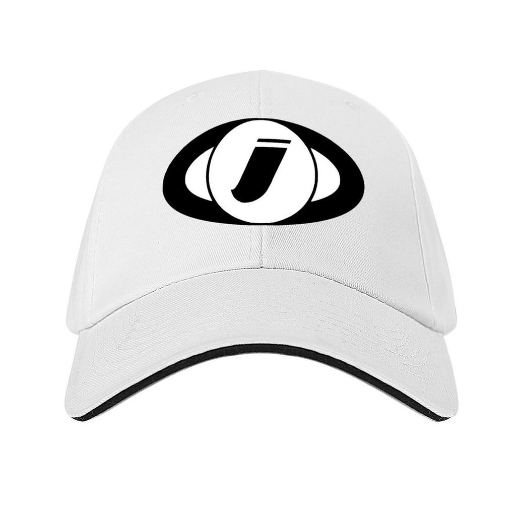 Classic Car Logos Innocenti Baseball Cap Fashionable Hood Summer Hat Ball Cap Woman Hats Mens
