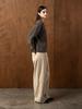 EDENIK Round Knit (2 Colors)