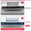 Front Grill for Tesla Model Y Juniper 2026 2025 Mesh Grille Grid Inserts Air Inlet Vent Cover with Insect Protection Accessories