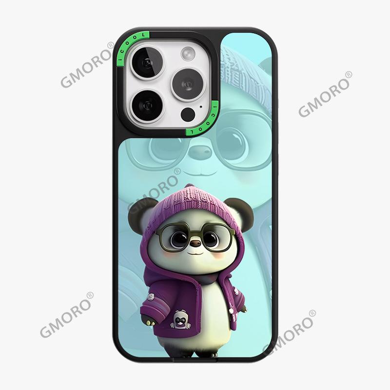 Change the Back Plate Magnetic Mobile Phone Case In 1 Second, Apple 15promax Anti-drop Hard Case Iphone14pro High Value 15pm.