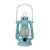 Maruwa Boeki Warm Wool LED Fairy Lantern Mint Blue 400691907