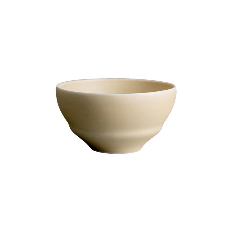 Wutuo New Chinese Style Single-Person Tableware Set