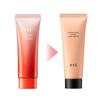 est Brightening Repair Hand Serum