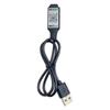 Useful Wireless Female Plug to 4Pin Connector Adapter LED Light Strip Bluetooth RGB Controller