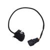 95760-B3000 Rearview Camera for Hyundai Mistra 2014-2016 and Other Models