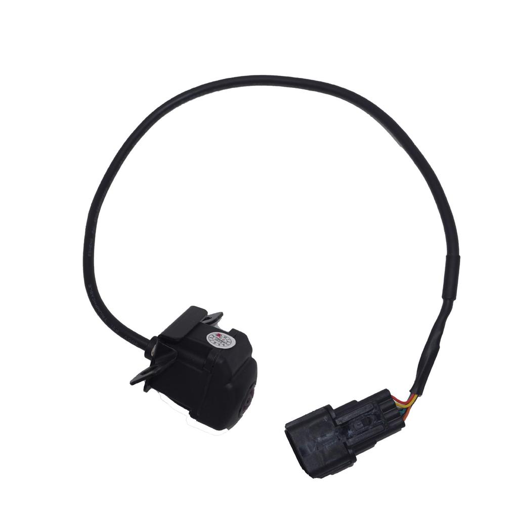 95760-B3000 Rearview Camera for Hyundai Mistra 2014-2016 and Other Models