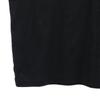 GAULTIER HOMME objet made in Japan Long sleeve T-shirt free Ron T Men's Used