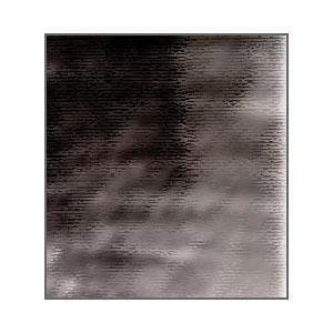 Derwent teintées charbon Pencil moyen