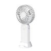 Zhuangshijiahe Mini Portable USB Desk Fan