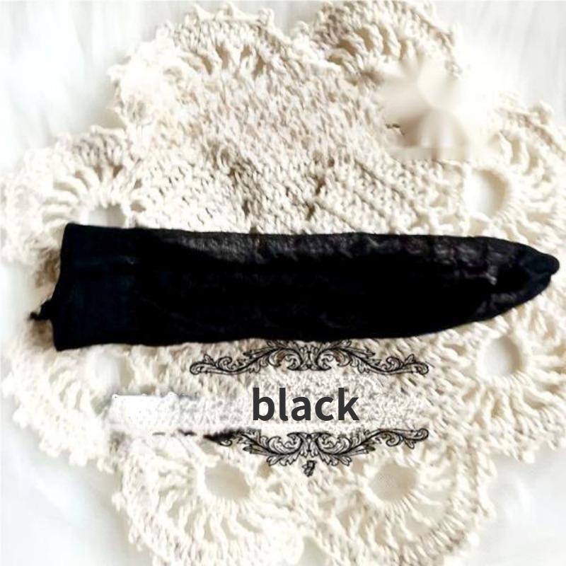 12cm Hedvábné punčochy Penilní návlek Pánské masturbační Sex hračky pro muže Spodní prádlo Kohout Bondage Kondom Hry pro dospělé Sm Hračky