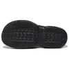 FILA Falataper V3 Sandals 'White Black' 1SM01977F_013