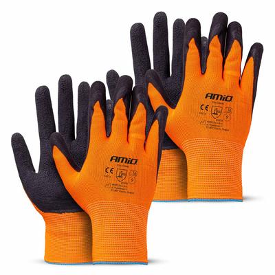 Persönliche Schutzausrüstung – Schutzhandschuhe