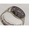 Used CASIO OCW-T3000 OCEANUS