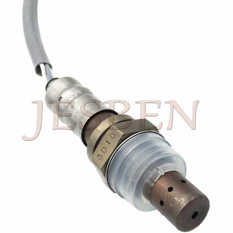 3S4Z-9F472-DA New Upstream Lambda O2 Oxygen Sensor Fit for Ford Transit Connect 2.0L Focus 2.0L 2007 2.3L 2006-2013 NO# 234-4107
