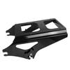 Quick Release Tail Rack for Harley Road King/Grand Glide 09-13