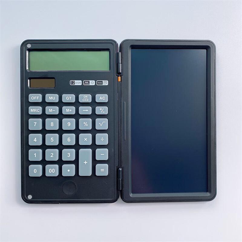 OLOEY LCD Writing Tablet