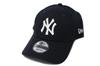 NEW ERA MLB Adjustable Cap 9FORTY American League Yankees