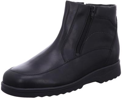 Boots Ganter Black 52214