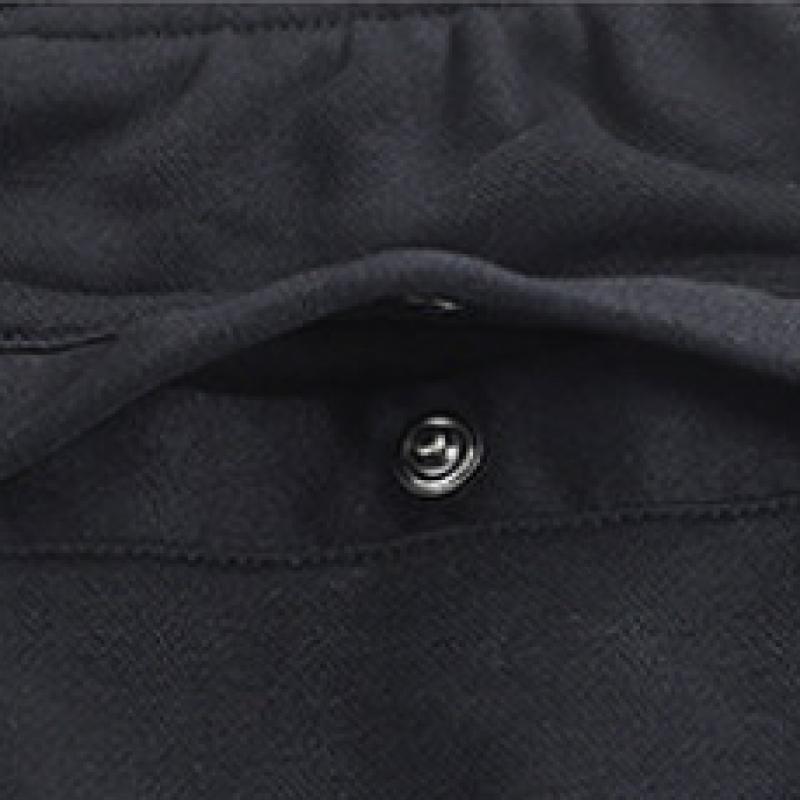 Nike Nsw Jogger French Terry Club Pants