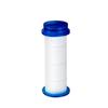 Bathroom Accessory Shower Head Filter PP Cotton Filter Cartridge  Most Hand Held Bath Sprayer