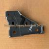 Toyota 2024 Prado Headlight Bracket, Part: 53271-0G900/R, 53272/L