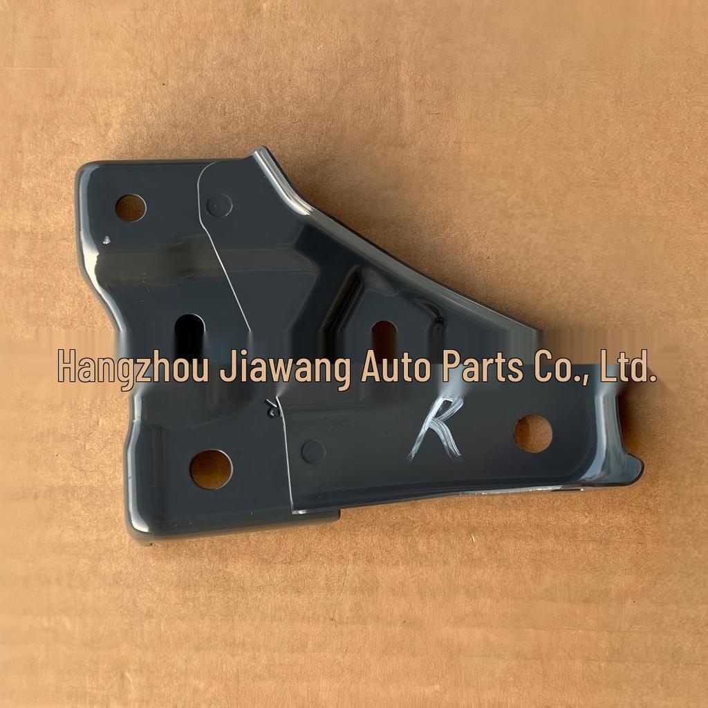 Toyota 2024 Prado Headlight Bracket, Part: 53271-0G900/R, 53272/L