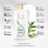 SLEK Anti-Dandruff Oil Control Volumizing Shampoo