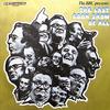 LP Record GOONS  The Last Goon Show Of All REB142S BBC Records 1972 UK Music Others Used