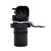 Transmission Output Speed Sensor Fit For Ford F150 Lincoln Mercury 3L3Z-7H103-AA