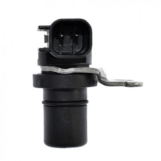 Transmission Output Speed Sensor Fit For Ford F150 Lincoln Mercury 3L3Z-7H103-AA