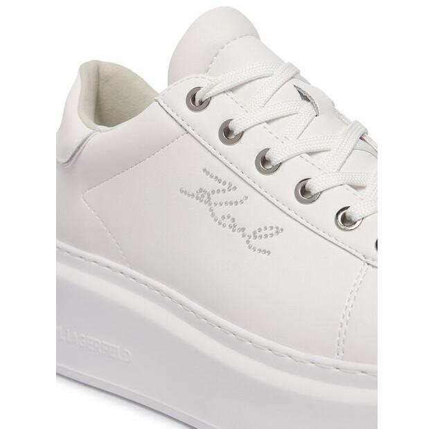 Кроссовки KARL LAGERFELD Anakapri