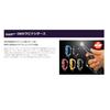 Golden Mean GM Carabiner Scissors Gold.