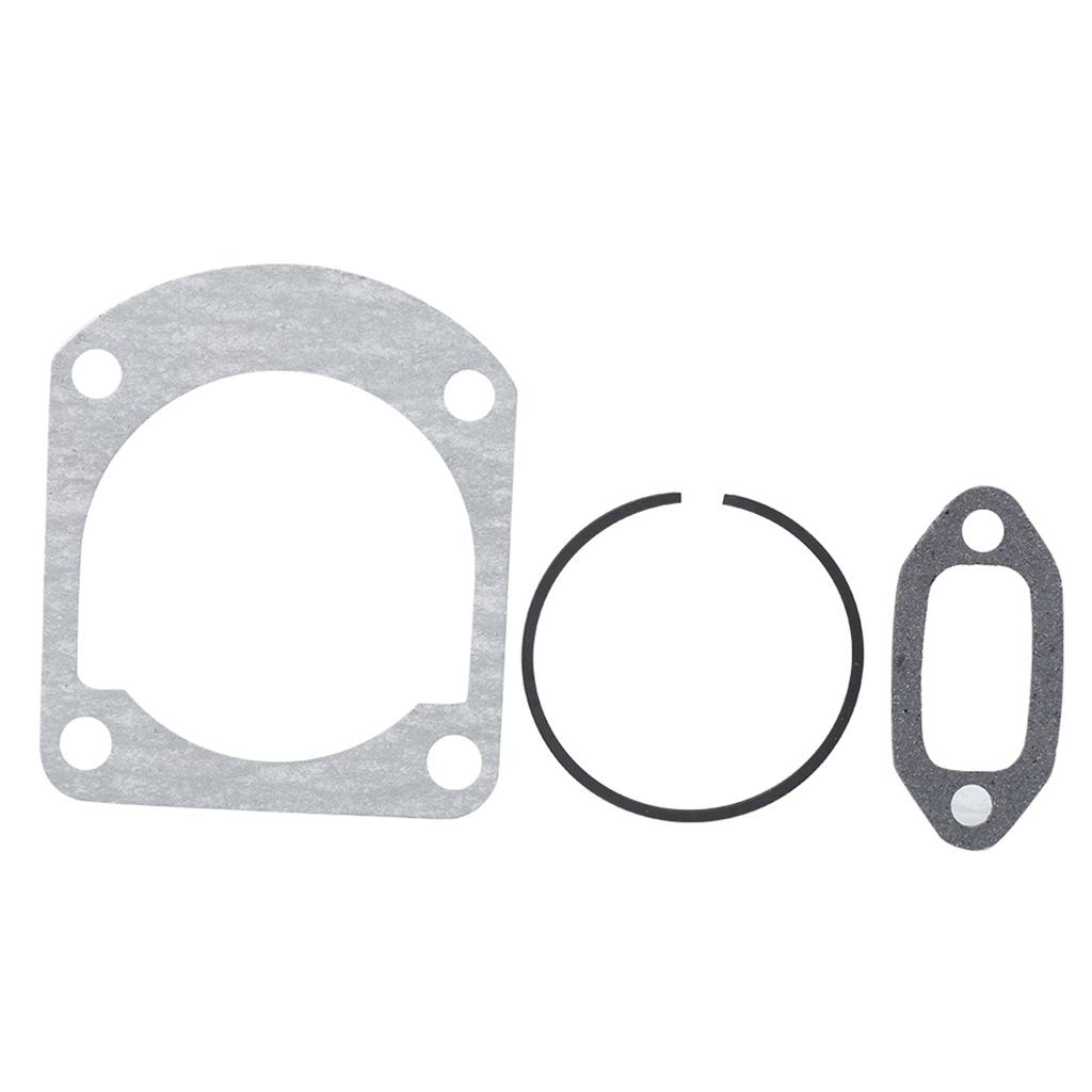 Hardware-Werkzeugzubehör Kettensägen-Zylinderkolben Präzisionszubehör für 61 Kettensäge HU?61