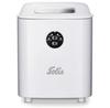 Ice Maker Solis SO171 Ice Cube Express 8510