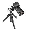 Gitzo Traveler carbon ball head kit with dedicated plate for Sony and total extension height height height GK1545TA 1-inch 4-section 7 9 included,