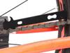 Chain Gauge (500) Gab_A