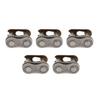 Conectori Rapizi pentru Lanț cu Role Heavy Duty 428 Pentru Bicicletă Motocicletă Scuter Pit Bike ATV Quad Go Kart Buggy