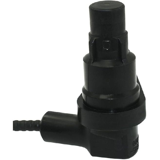 ABS Wheel Speed Sensor Rear Right 89545-12120 for Toyota Matrix 89545 12120 8954512120 Auto Parts Car Accessories