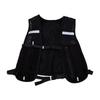 Hydration Running Vest Lightweight Water Backpack for Long Distance Race Hiking Cycling Outdoor Travel