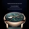 HONOR Smart Watch 4 Pro (CN version)