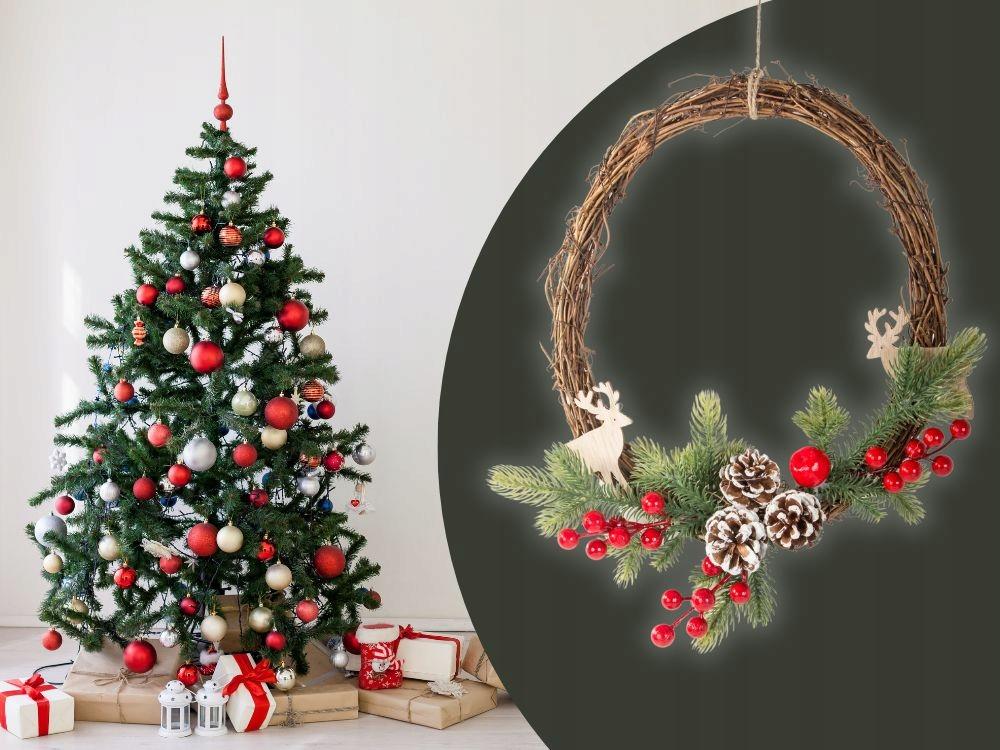 Wieniec Kwiaty 35 (16)