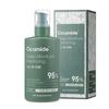 Dr. Bang Ki Won [large Volume] Dr. Bang Ki Won Sycamide Deep Moisture BalancIng All In One 300ml