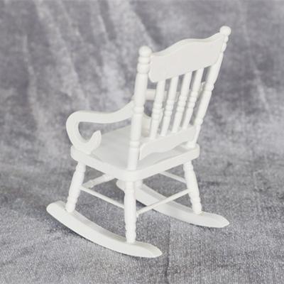 Bebek ve Peluş Oyuncaklar – Oyuncak bebek evleri ve aksesuarları