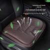 Changan Seat Cushion & Cover for CS75 Plus, Yidong, CS55 Plus, Yida, Univ, Ruicheng, and Uni-K Models